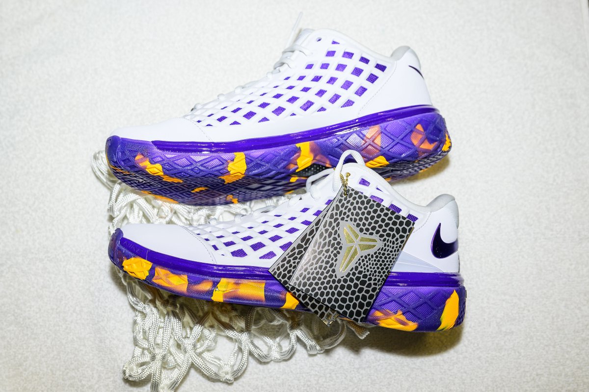 LSU Women's Basketball tweet media