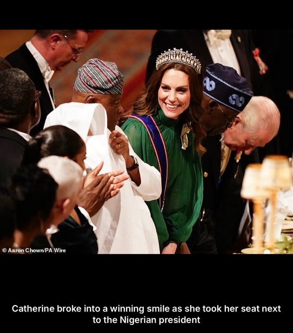 Henry VIII tweet media