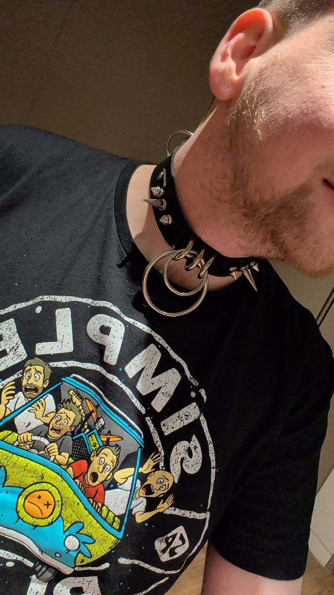 Best⚡Boy Snowy 👑 tweet media