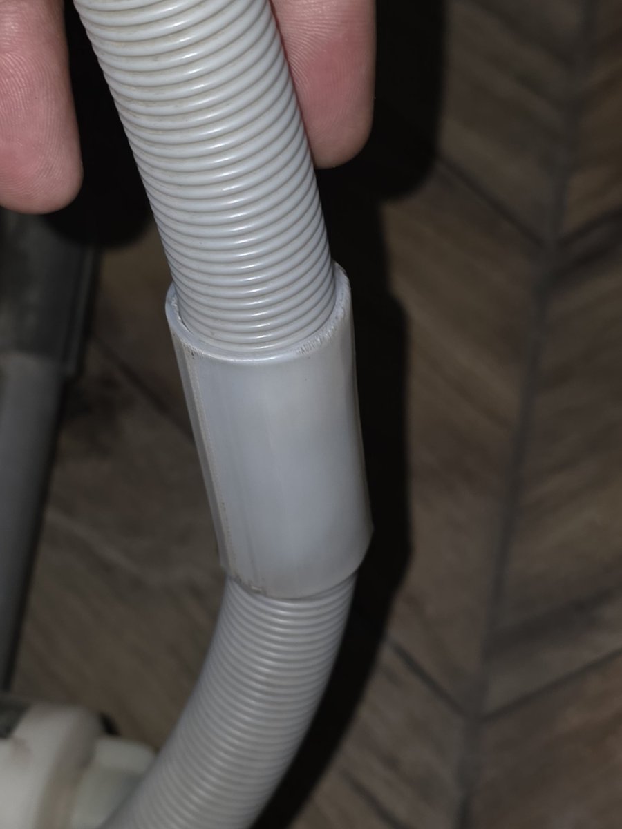 JustMariner tweet media