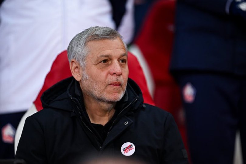 SB🔴⚪️🇫🇷 tweet media