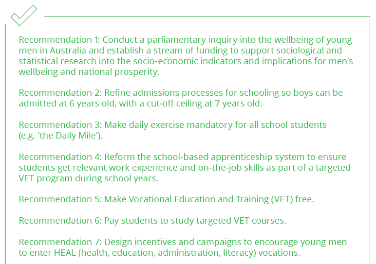 Simon P. Kennedy tweet media