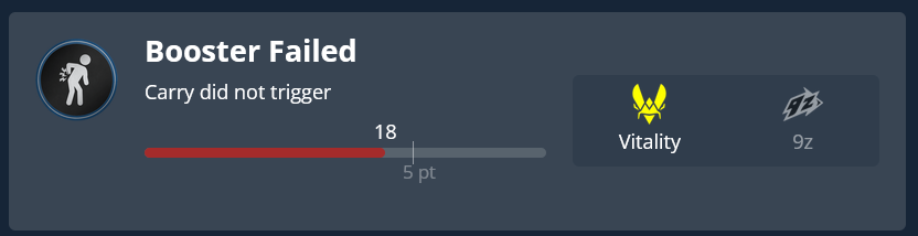 Patchy 🌊 tweet media