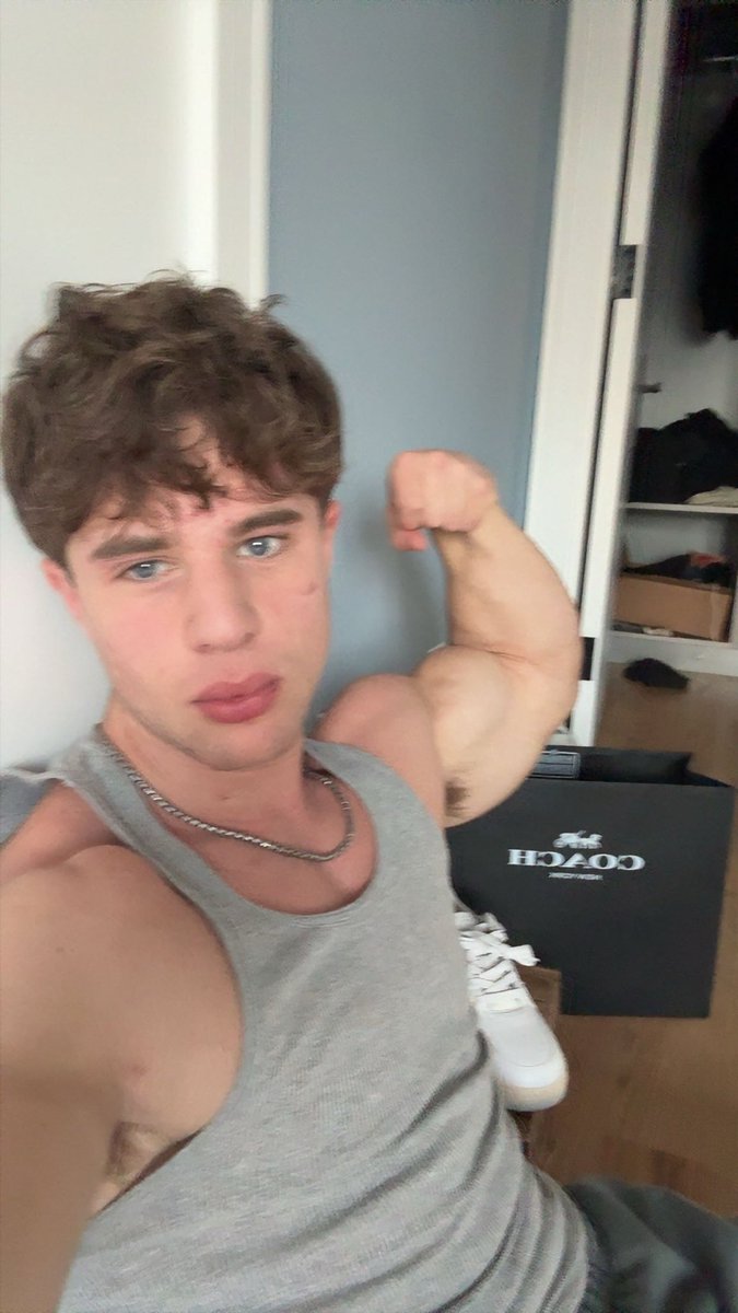 Alpha Dally tweet media