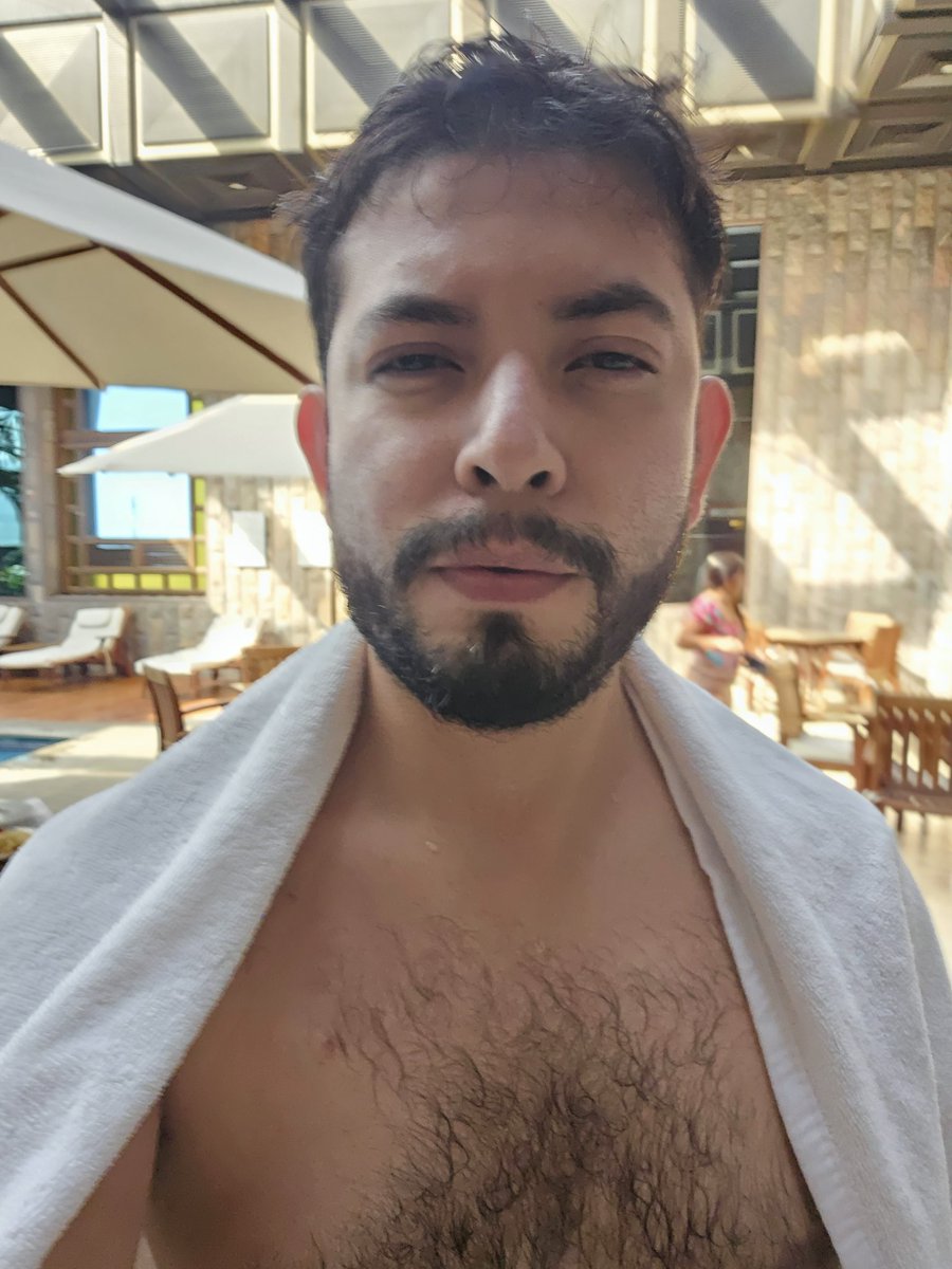 Vlad Ymir ✦ tweet media