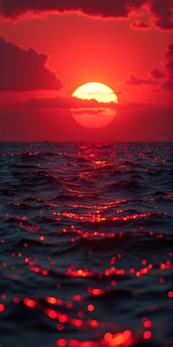 Nature Beauty tweet media