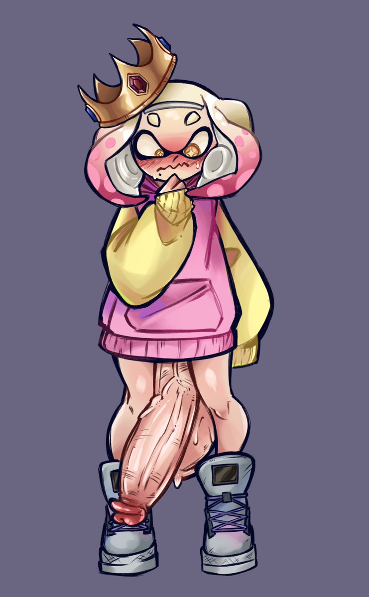 Sinful Soul tweet media