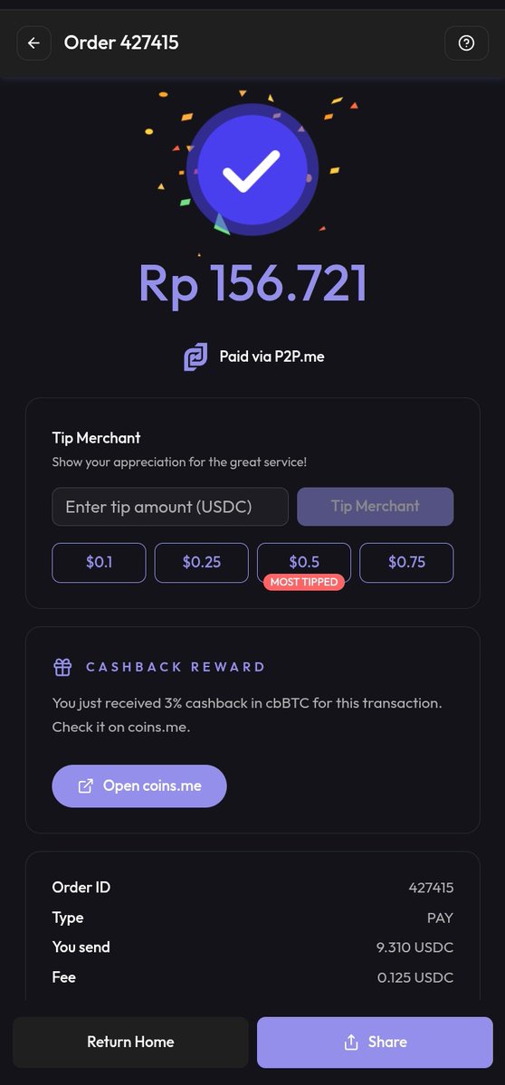 charicacha tweet media