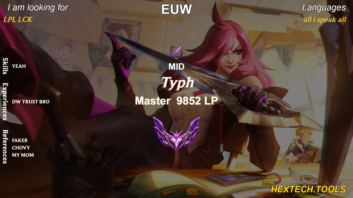 Typh 🕵‍ tweet media