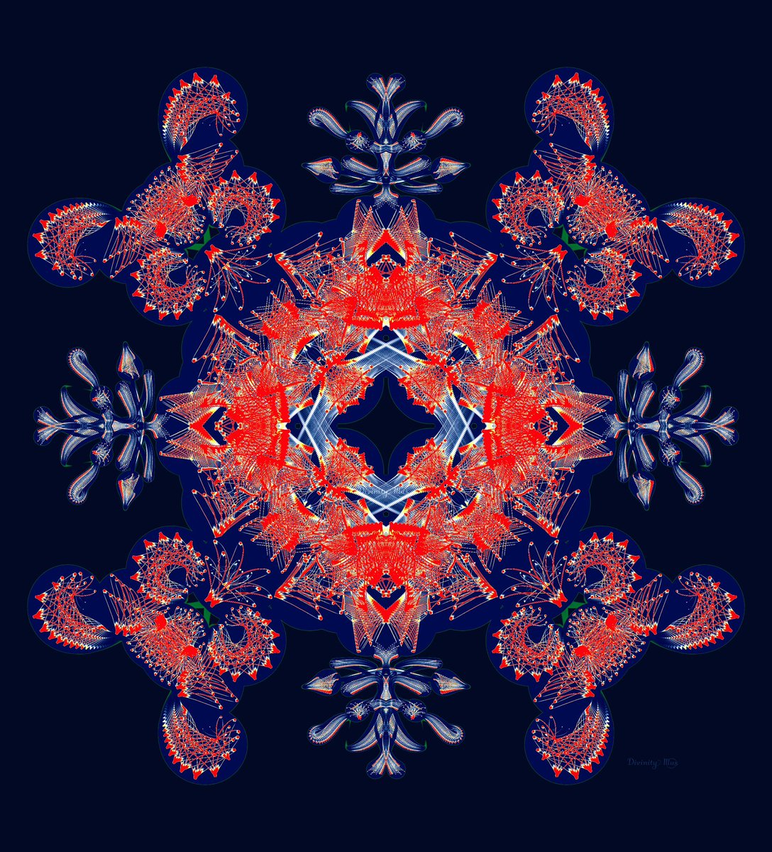 🎨🧚🏼🤍✨ tweet media