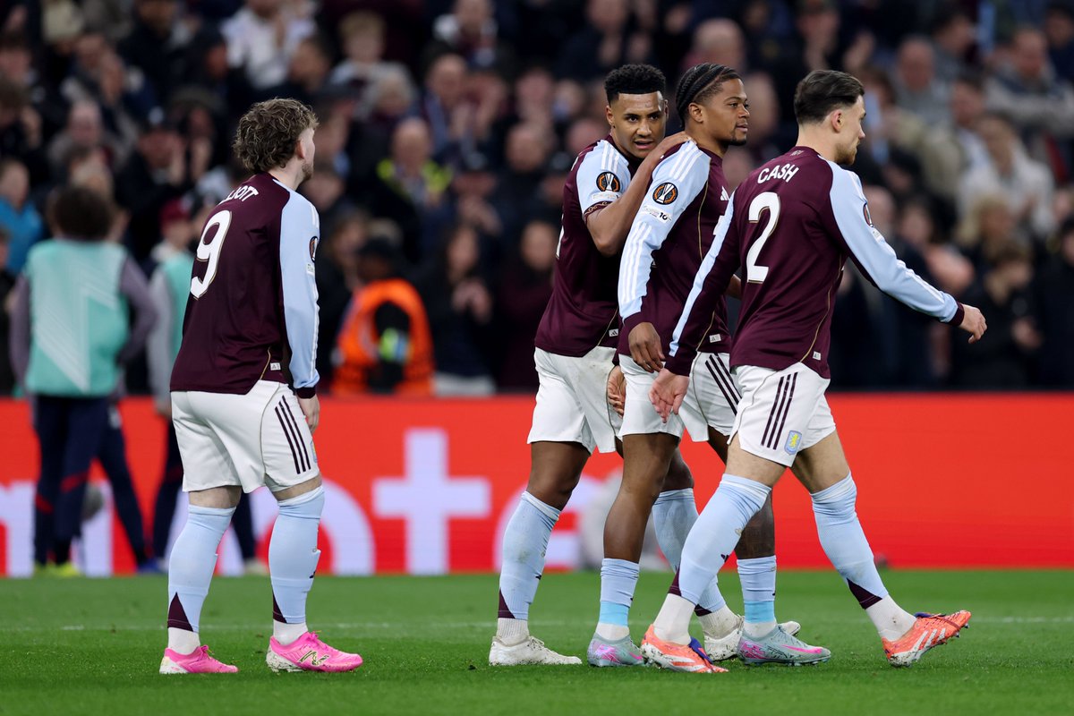 GOAL Japan tweet media