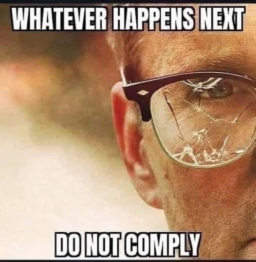 Monkeyjunk11 tweet media