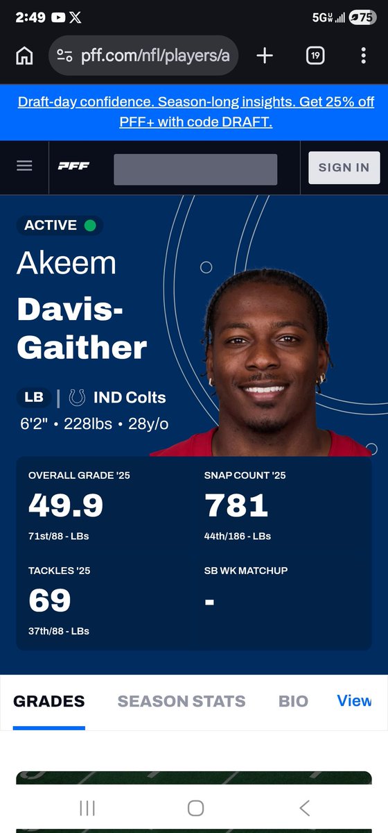 HydnOutNow tweet media