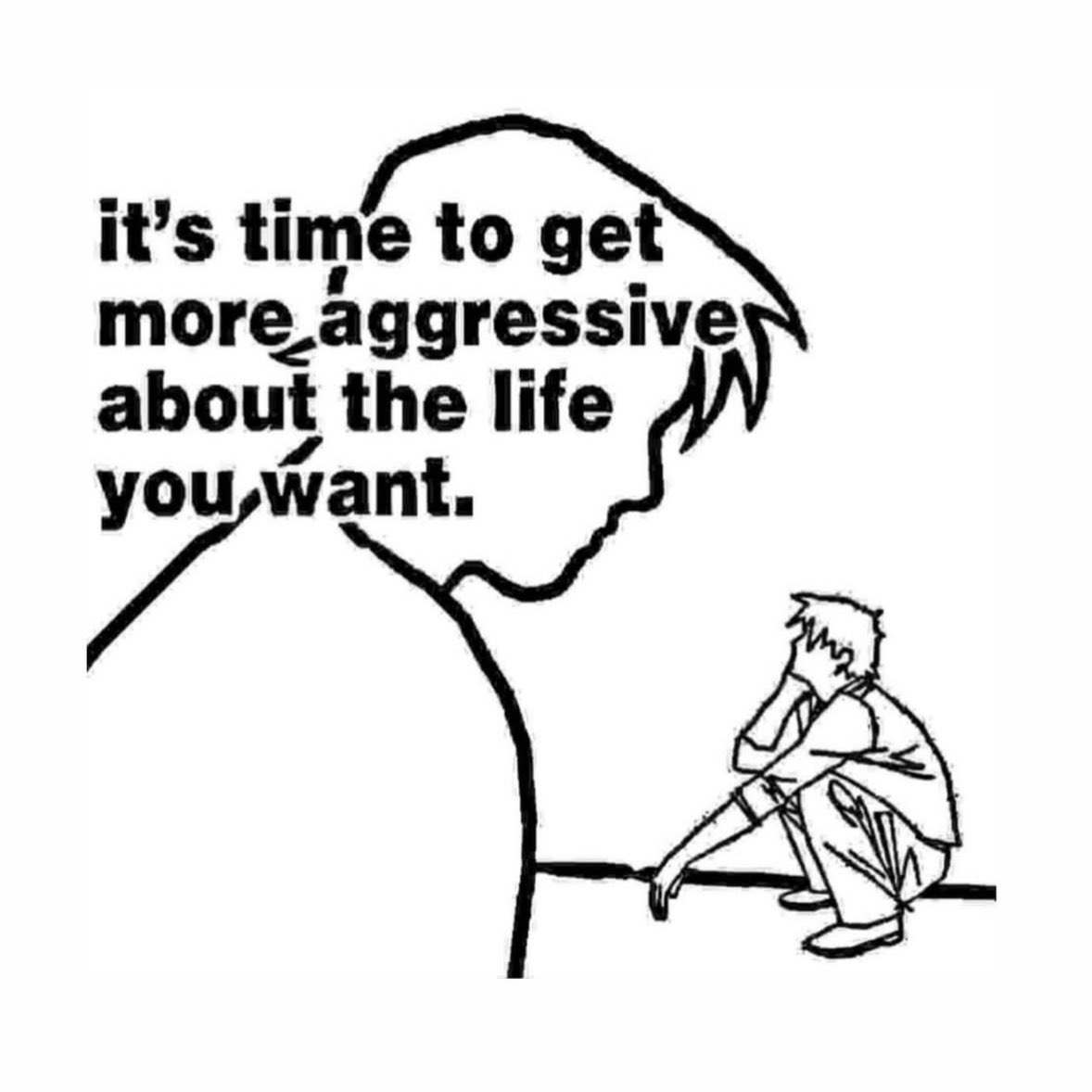 ・❥・ tweet media