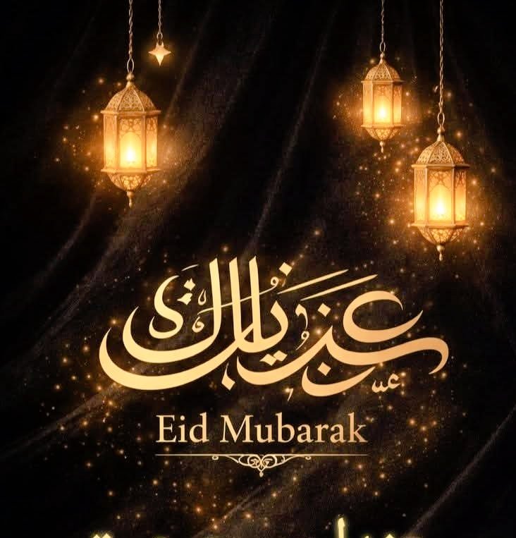 🦋✨ɎɄ₥₦₳ ₮₳ⱤłQ✨🦋 (Insafian ) tweet media