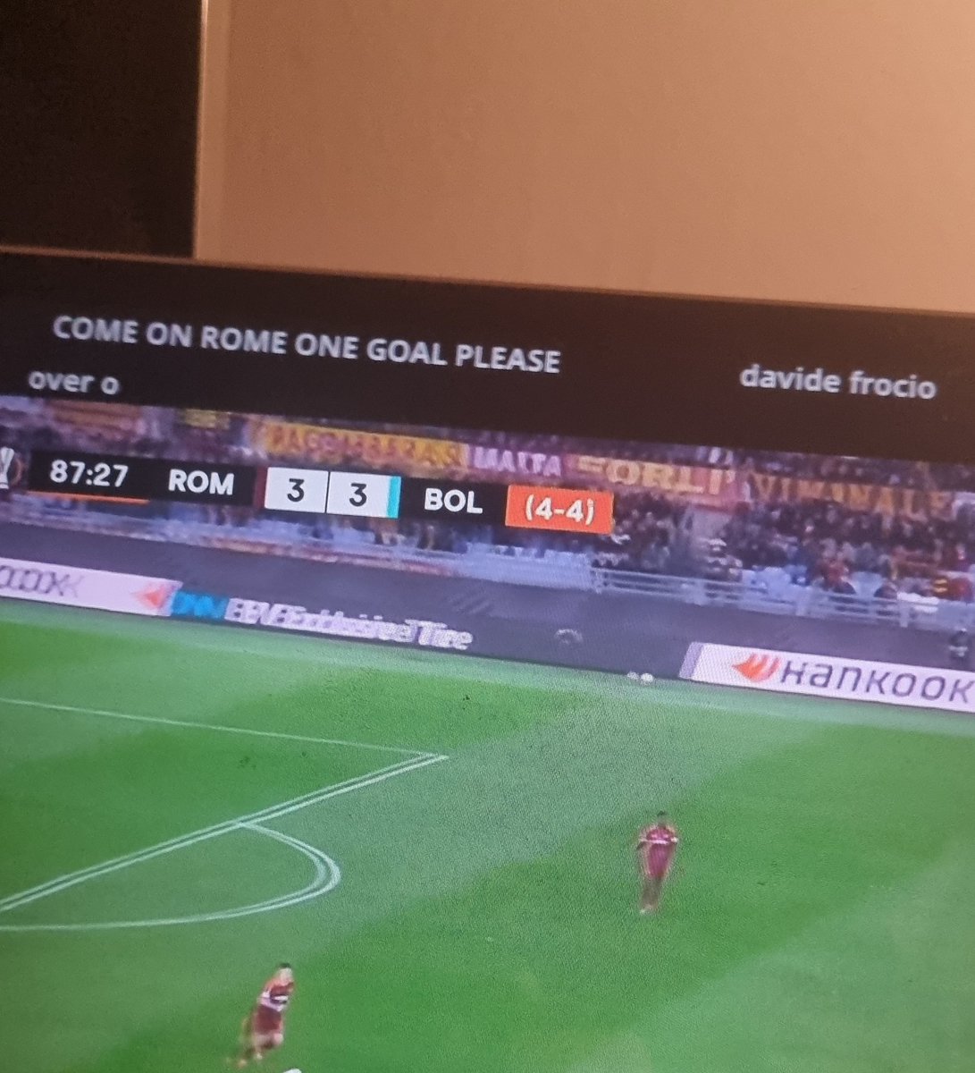 Justin Blowjob tweet media