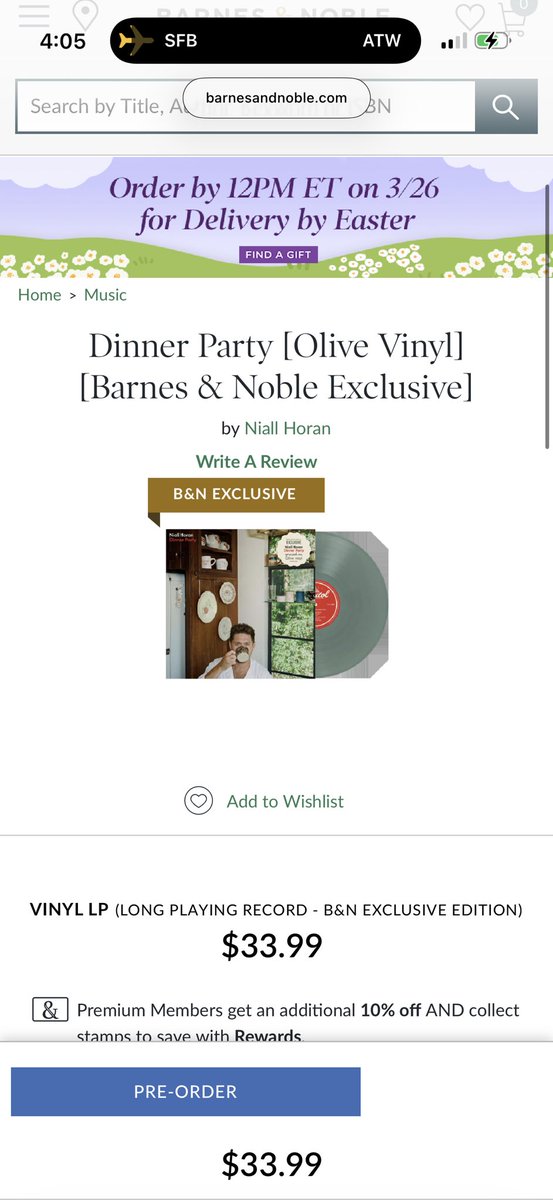 mel 🏒 tweet media