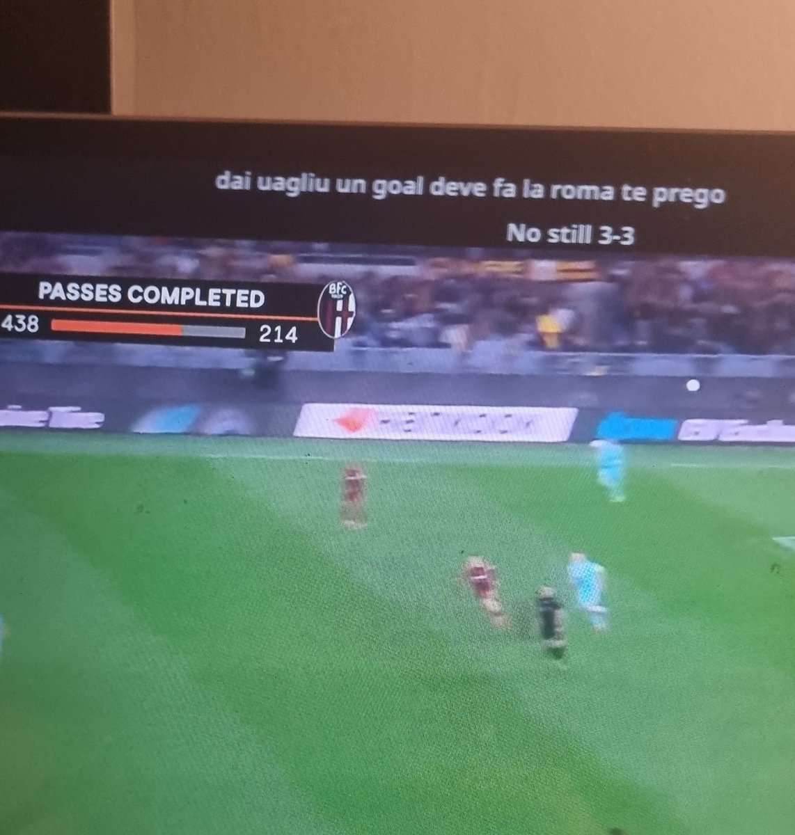 Justin Blowjob tweet media