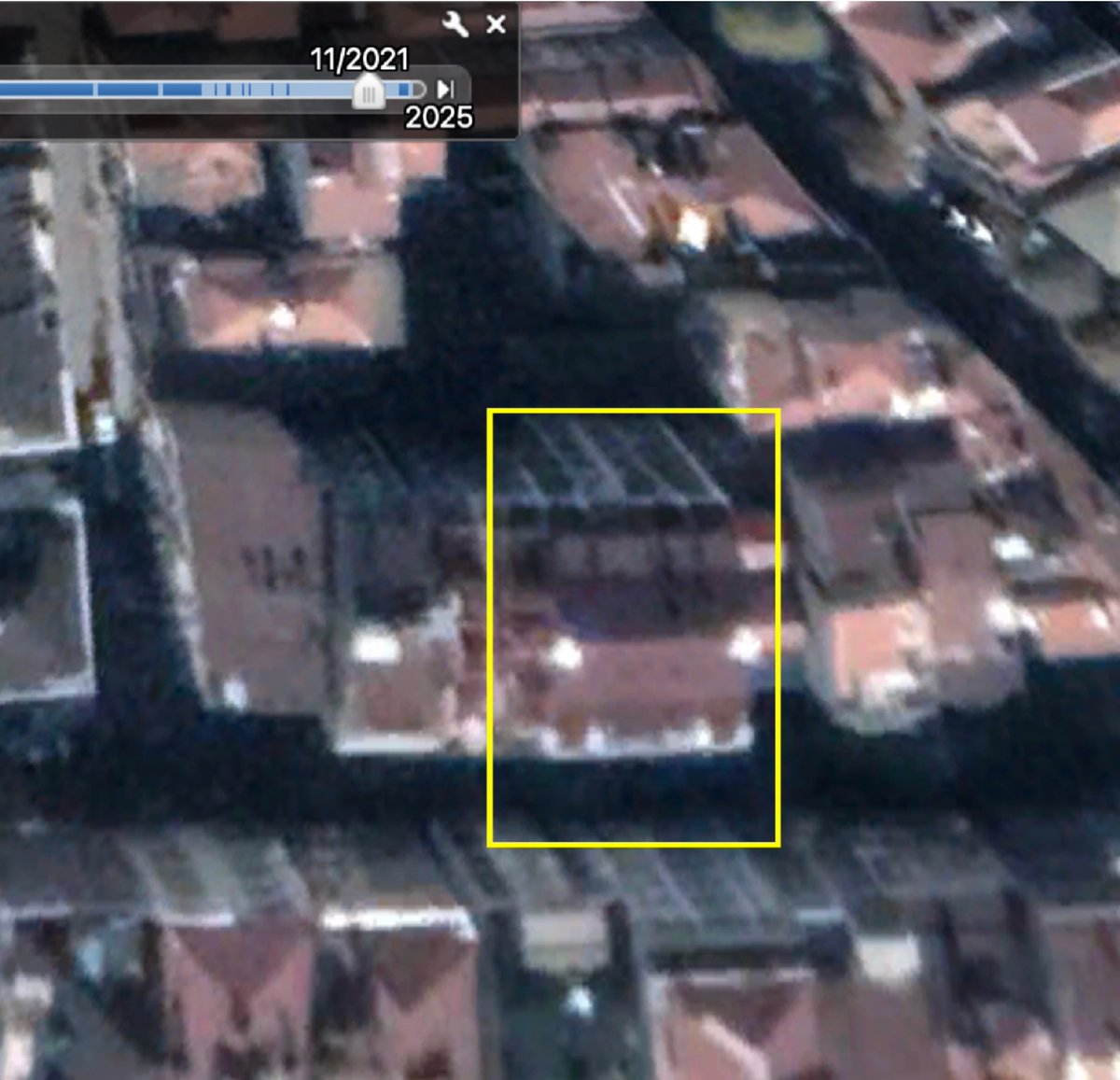 Emre Ercis tweet media