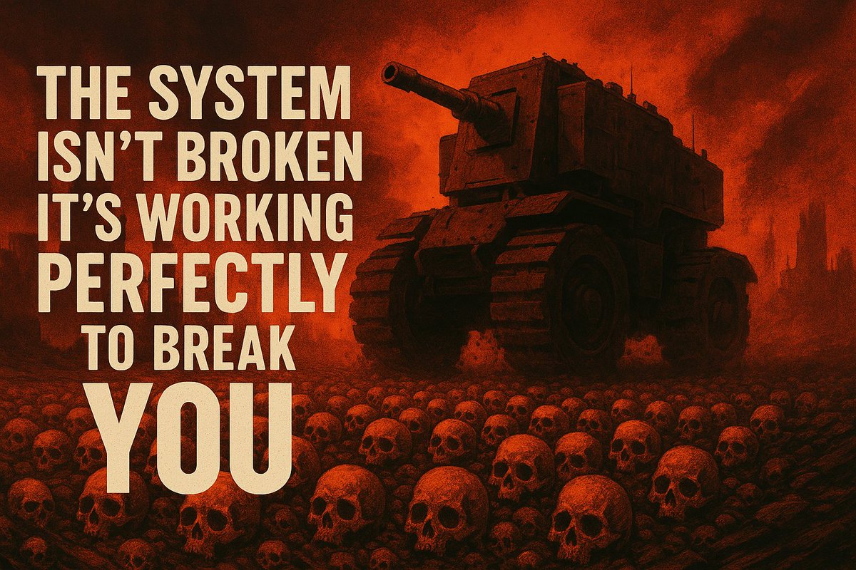 Callum 🥃🦇 tweet media