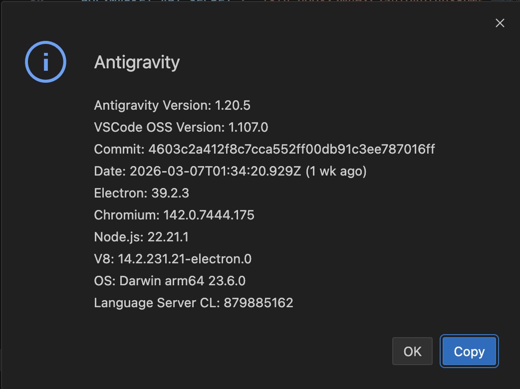 Bill The Investor tweet media