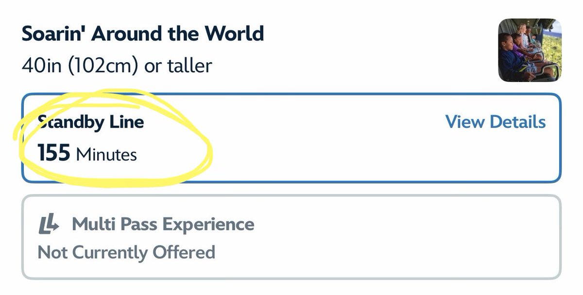 DisneyClipsGuy tweet media