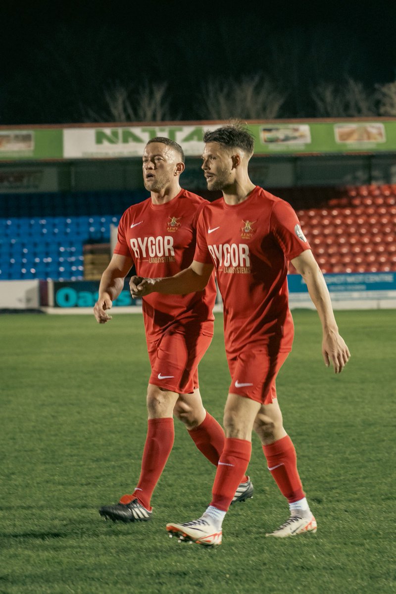 Leigh Phillips 🏴 tweet media