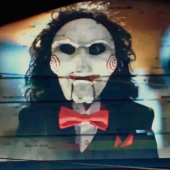 Scott Miller tweet media