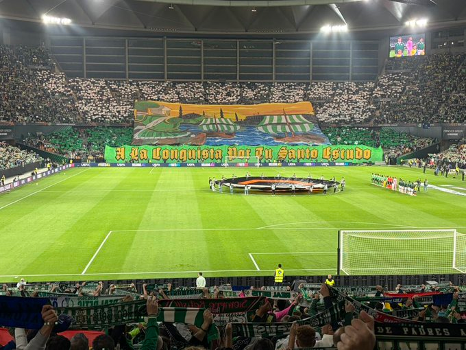 GRADA B pro tweet media