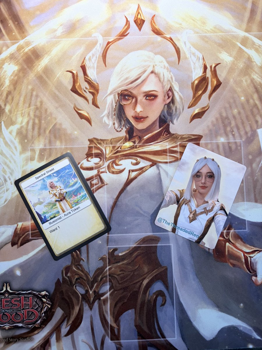 Ren ✨ next stop: yokohama 🇯🇵 tweet media