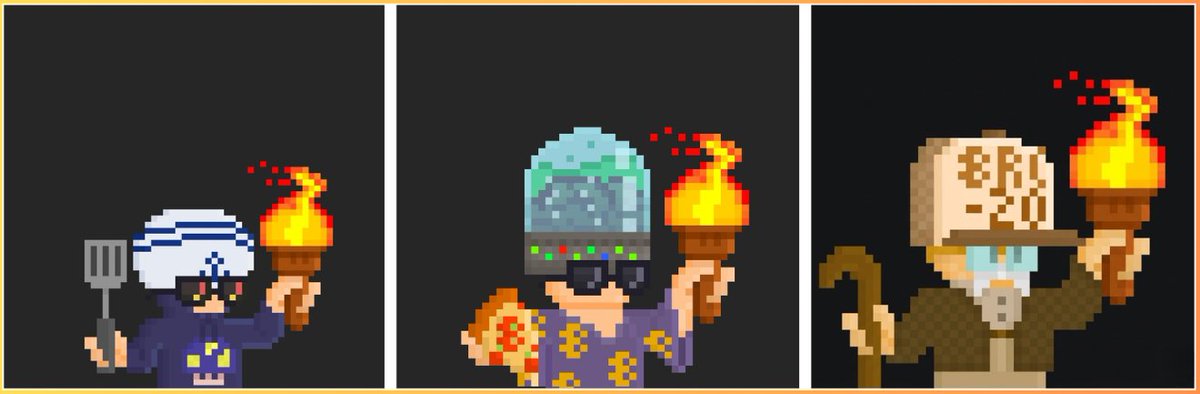 EfeModeOn tweet media