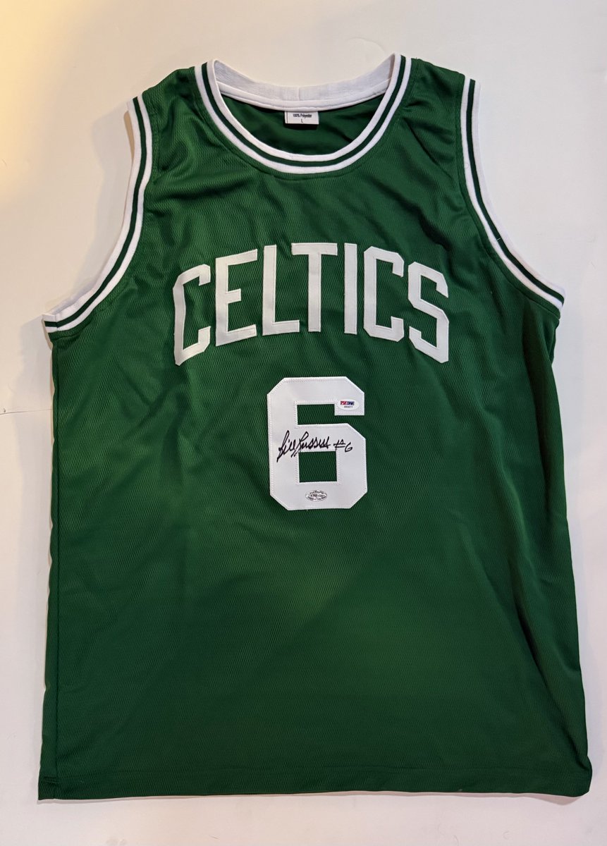 From Nix to Witt tweet media