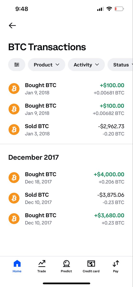 Question Asker tweet media