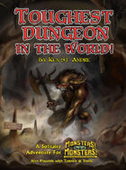 Kenneth St. Andre tweet media