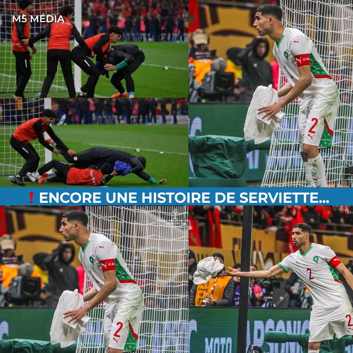 AsPicques's tweet photo. @z_tammii Faut pas oublier ça aussi menteur https://t.co/NfuilOXs9b