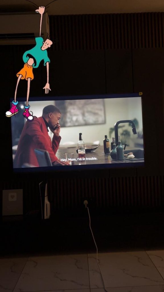 Spaghetti Mafia tweet media