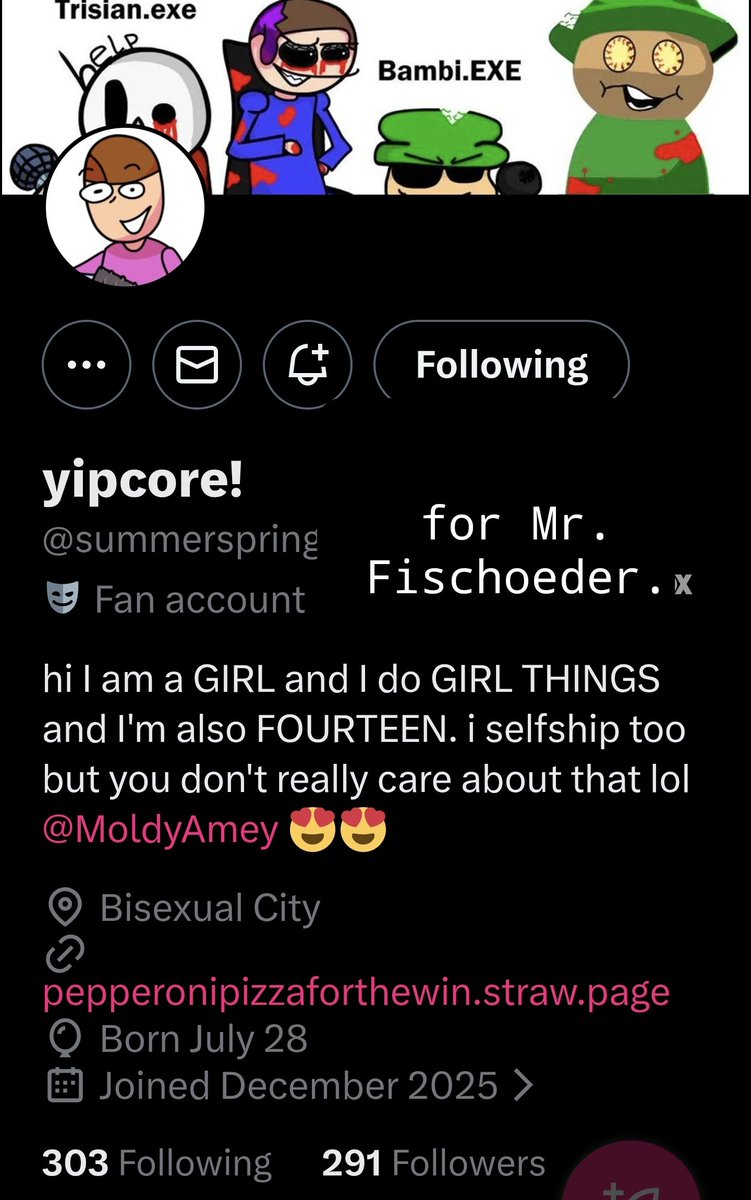 PurevanillaGPT tweet media