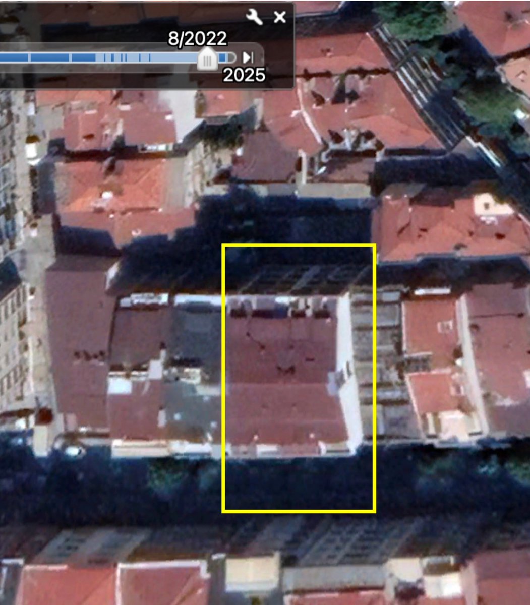 Emre Ercis tweet media