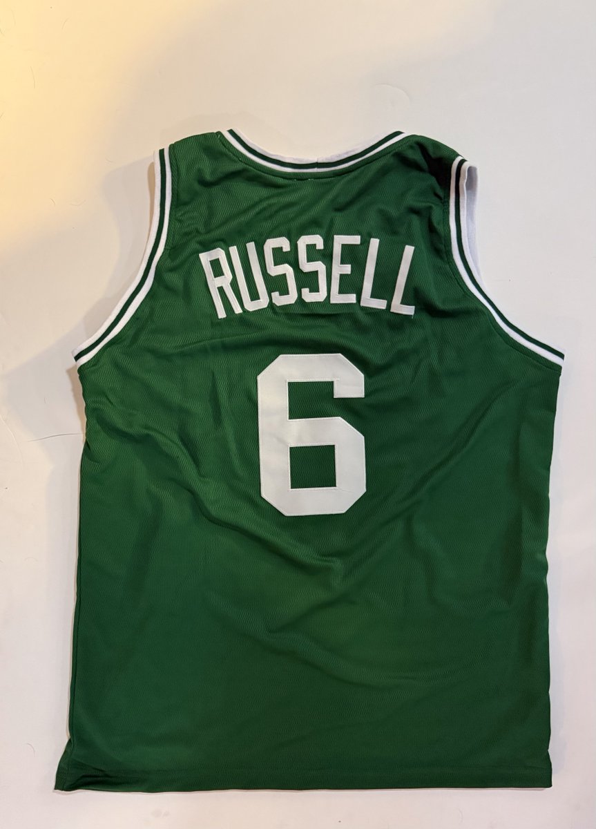 From Nix to Witt tweet media