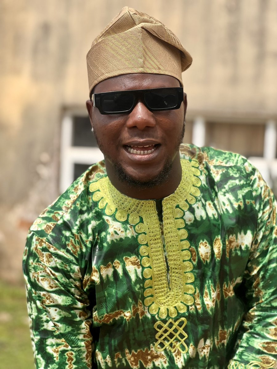 Big Sunky 🎤 tweet media