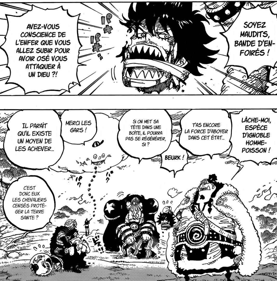 𝑀𝑜𝑢𝑠𝑠 🏴‍☠️ tweet media