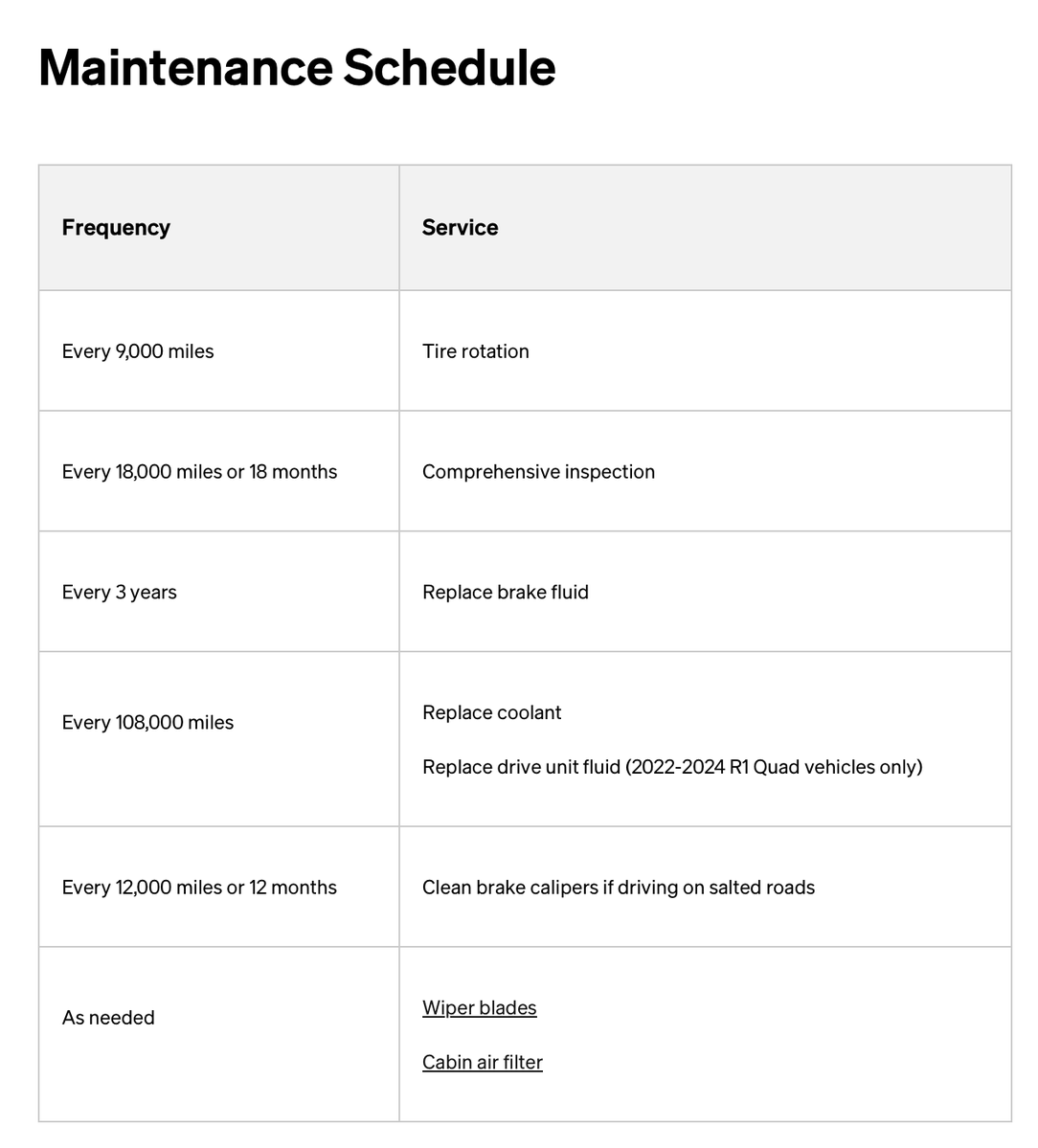 Chris Hilbert tweet media