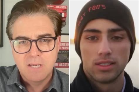 🔫 Entropy’s Beard ⚓️ tweet media