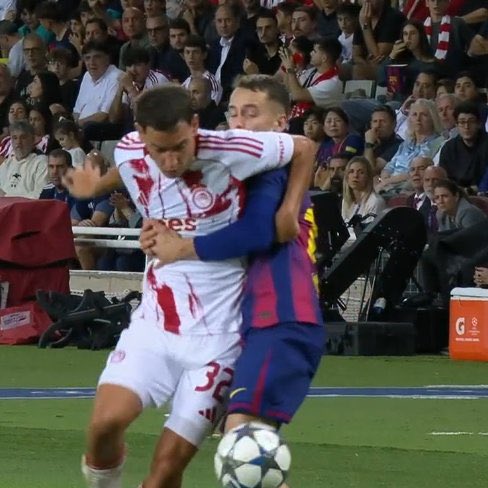 Τι ‘χα παντα tweet media