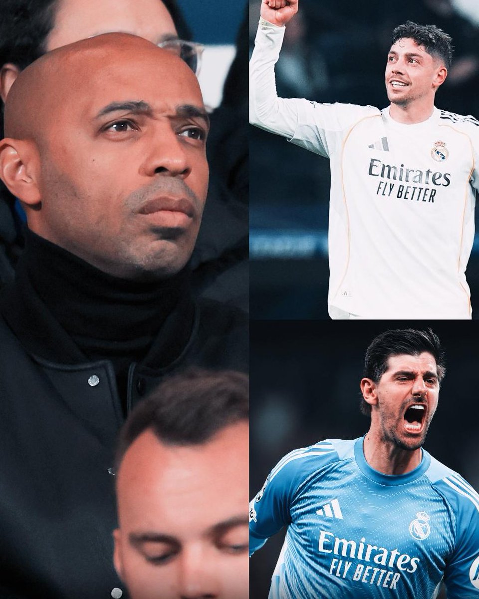 The Footy Section tweet media