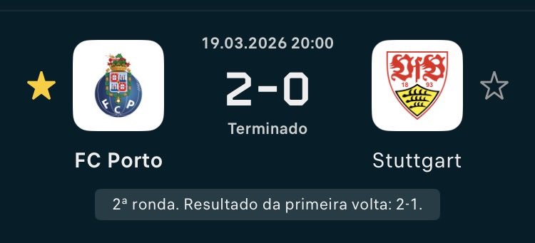 𝒜𝓇𝒾𝓈ℯ𝓉ℯ𝓇𝓃𝓊𝓂 tweet media