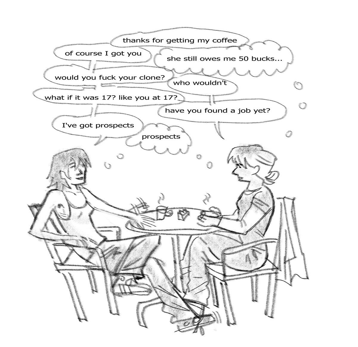 sperglet tweet media