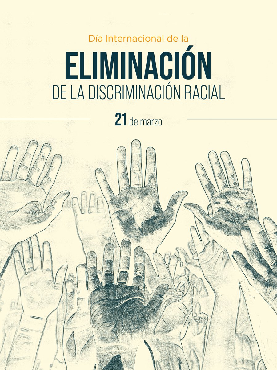 Corte Nacional de Justicia tweet media