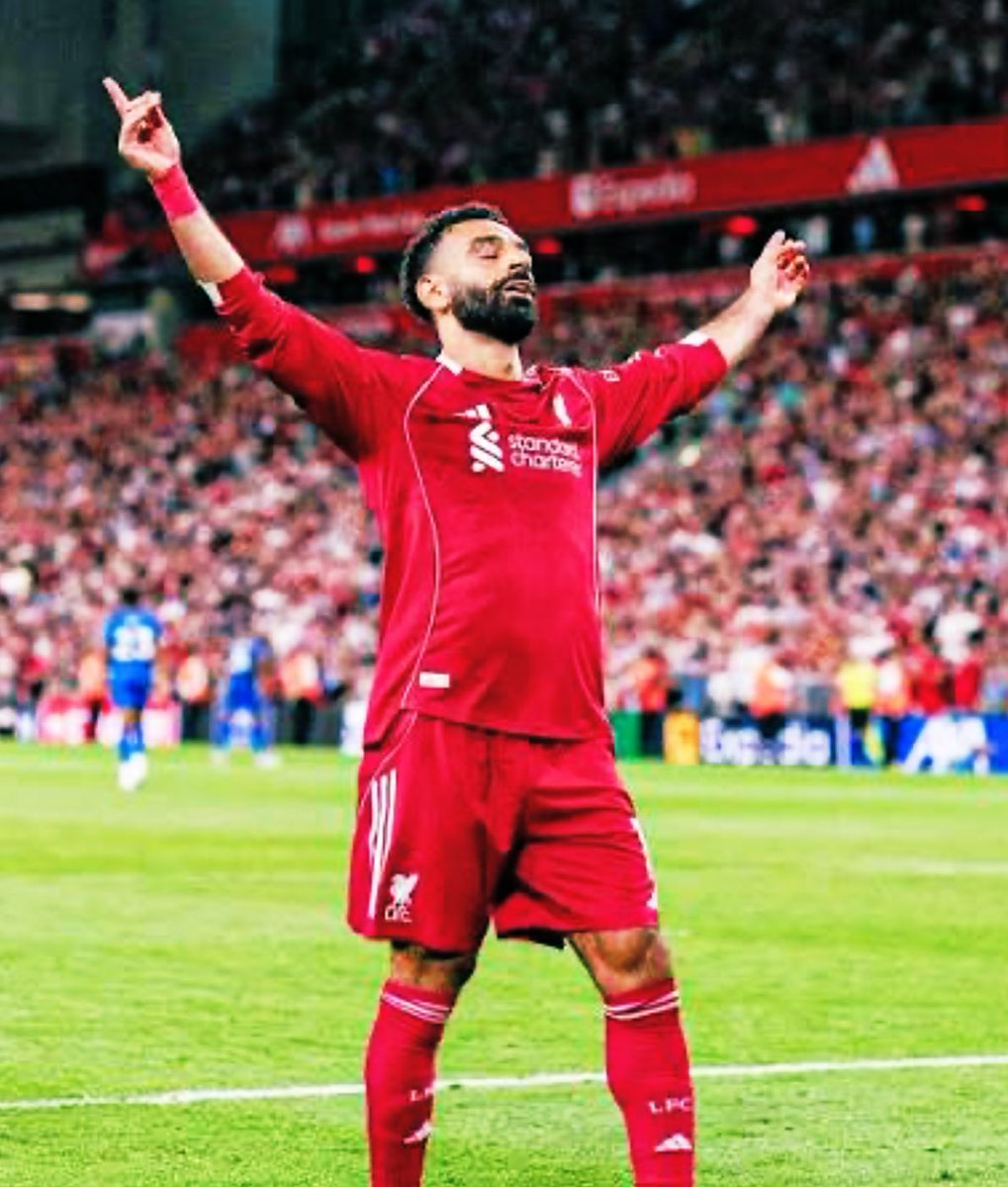 Hazel Grace tweet media