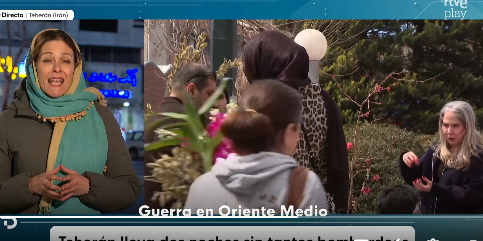 Derroiciones Bilbao tweet media